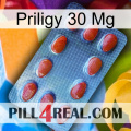 Priligy 30 Mg 06